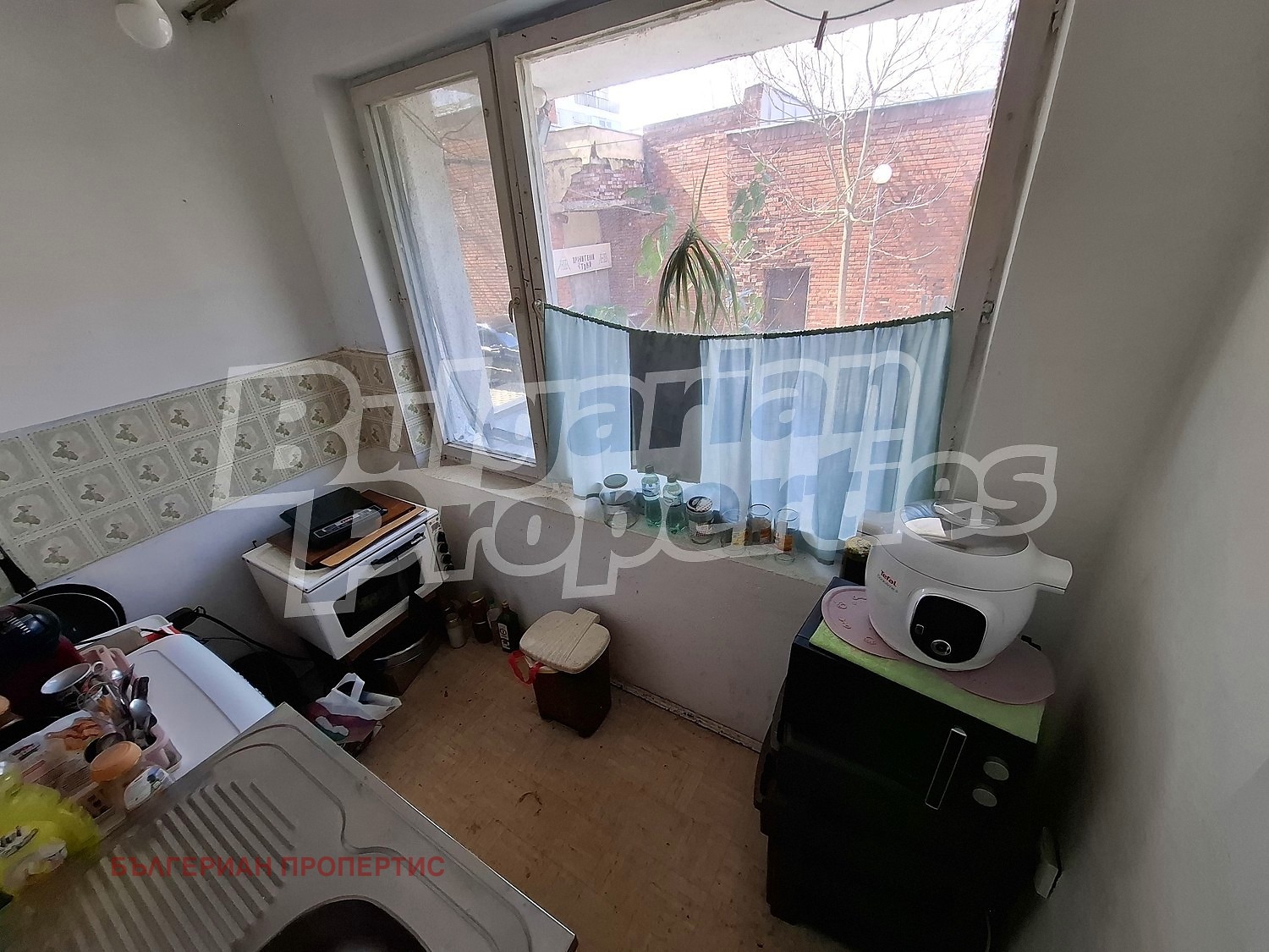 Продава 3-СТАЕН, гр. Приморско, област Бургас, снимка 9 - Апартаменти - 56102781