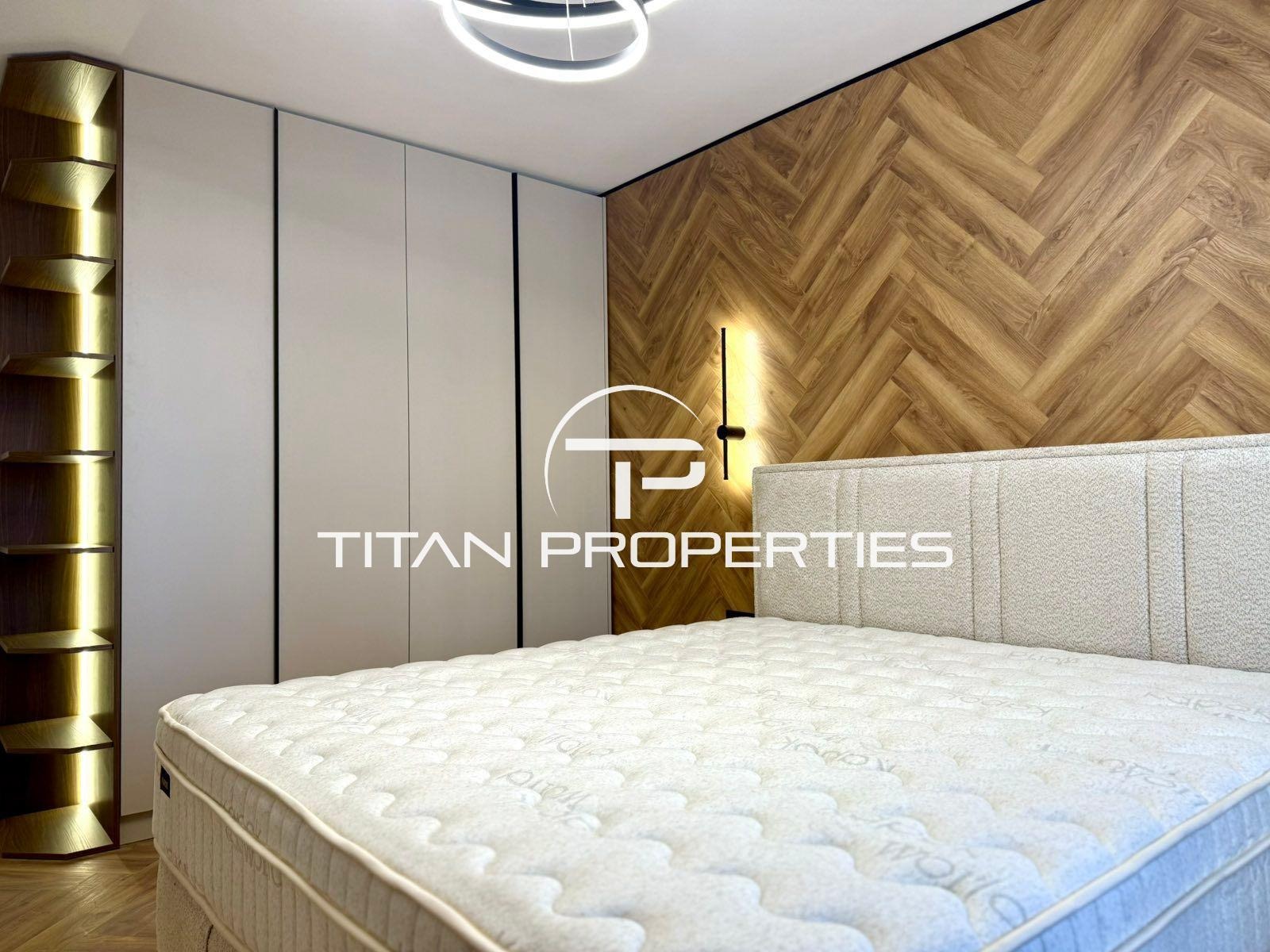 Продава 3-СТАЕН, гр. Пловдив, Тракия, снимка 7 - Апартаменти - 56414137