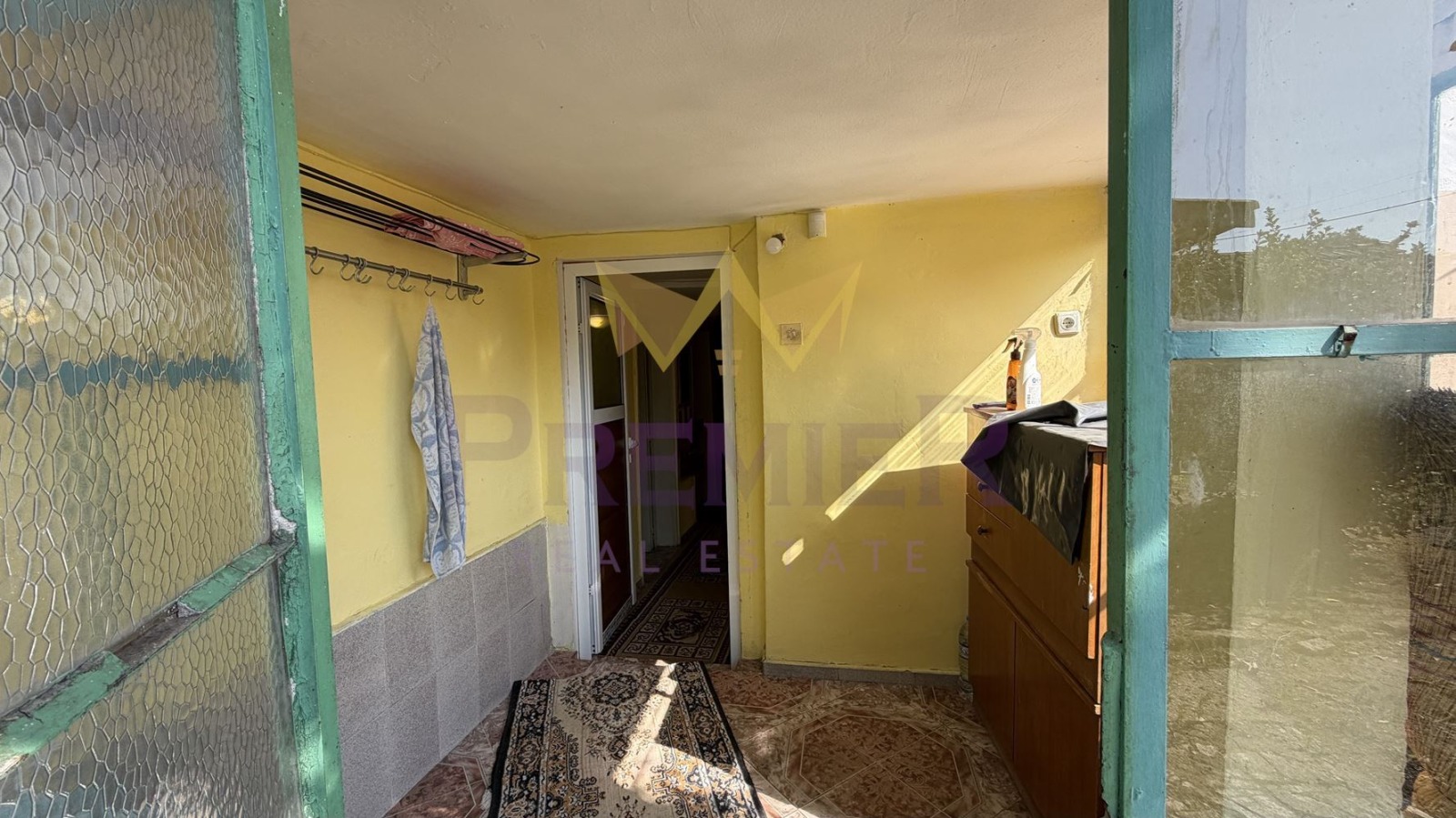 Продава КЪЩА, с. Калековец, област Пловдив, снимка 9 - Къщи - 55187758