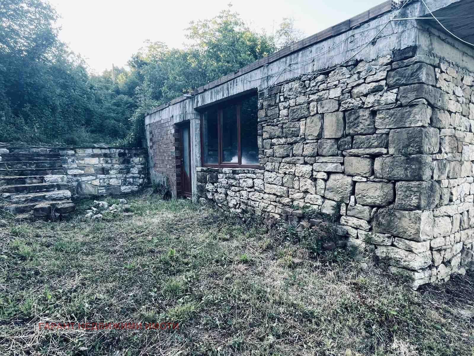 Продава КЪЩА, гр. Габрово, Чехлевци, снимка 8 - Къщи - 55461064