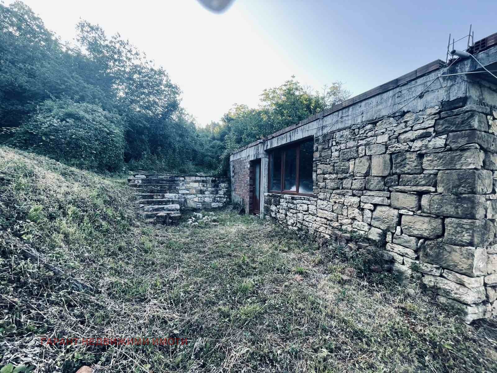 Продава КЪЩА, гр. Габрово, Чехлевци, снимка 10 - Къщи - 55461064