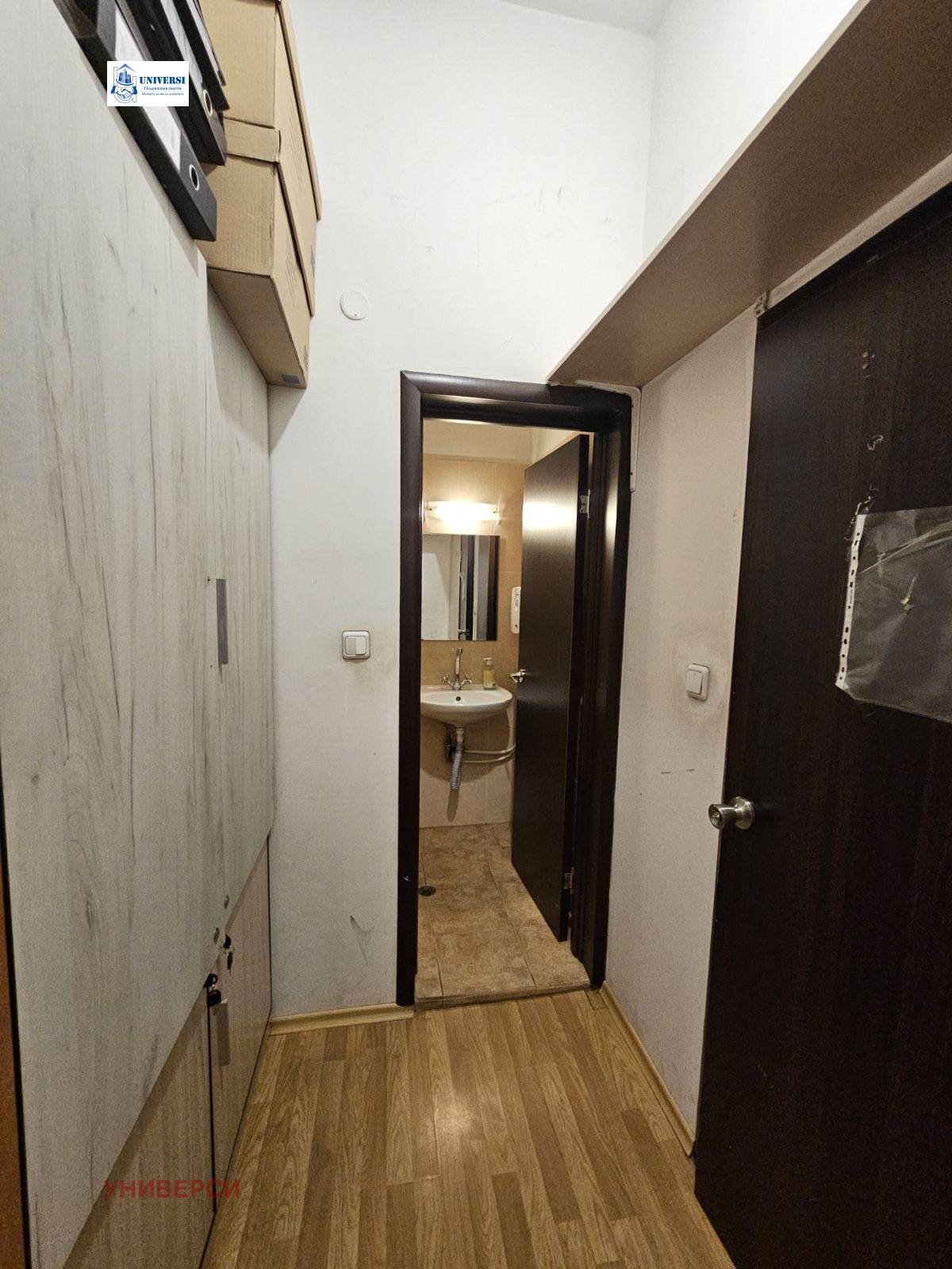 Продава МАГАЗИН, гр. София, Банишора, снимка 7 - Магазини - 55315790