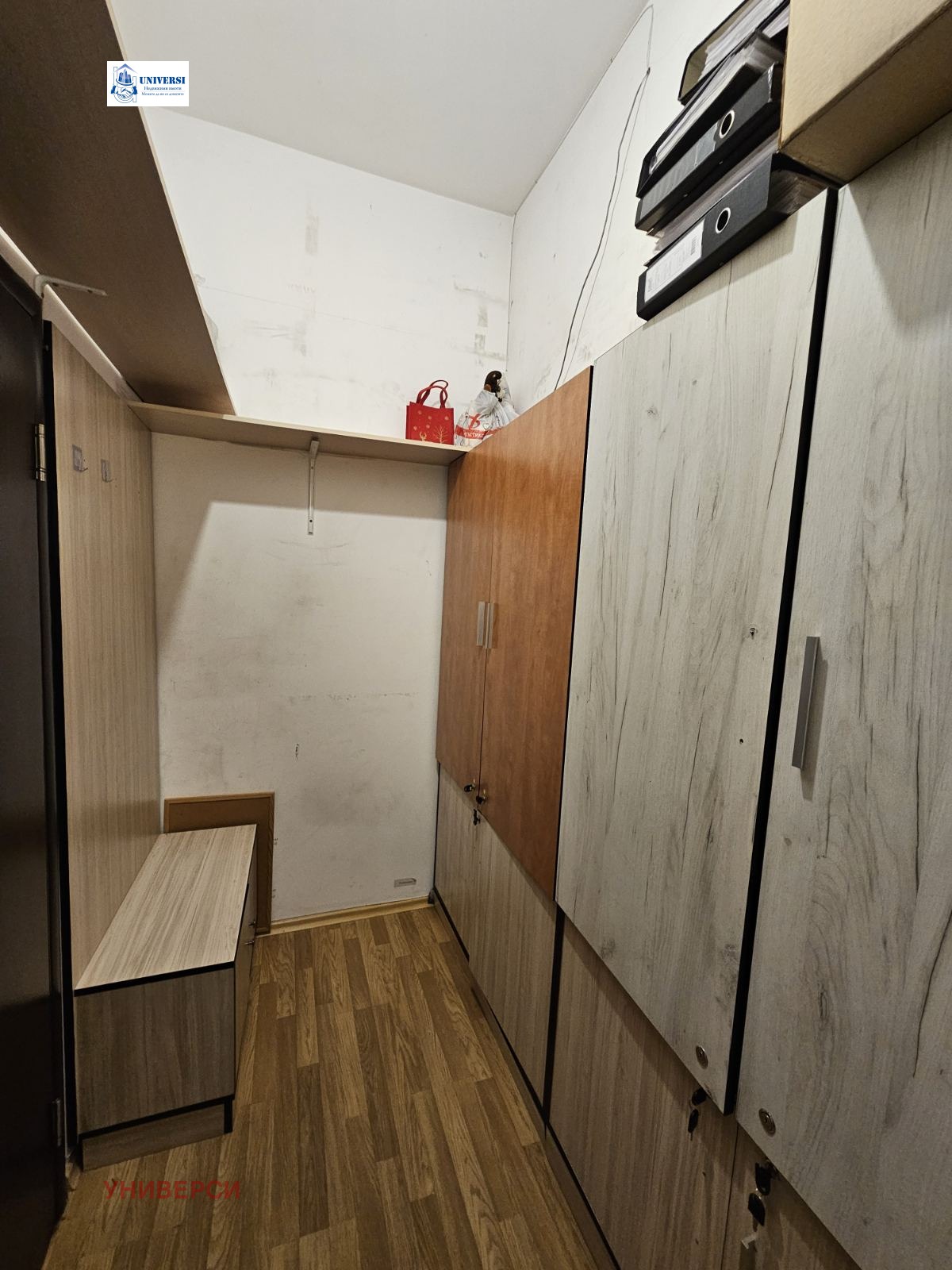 Продава МАГАЗИН, гр. София, Банишора, снимка 9 - Магазини - 55315790