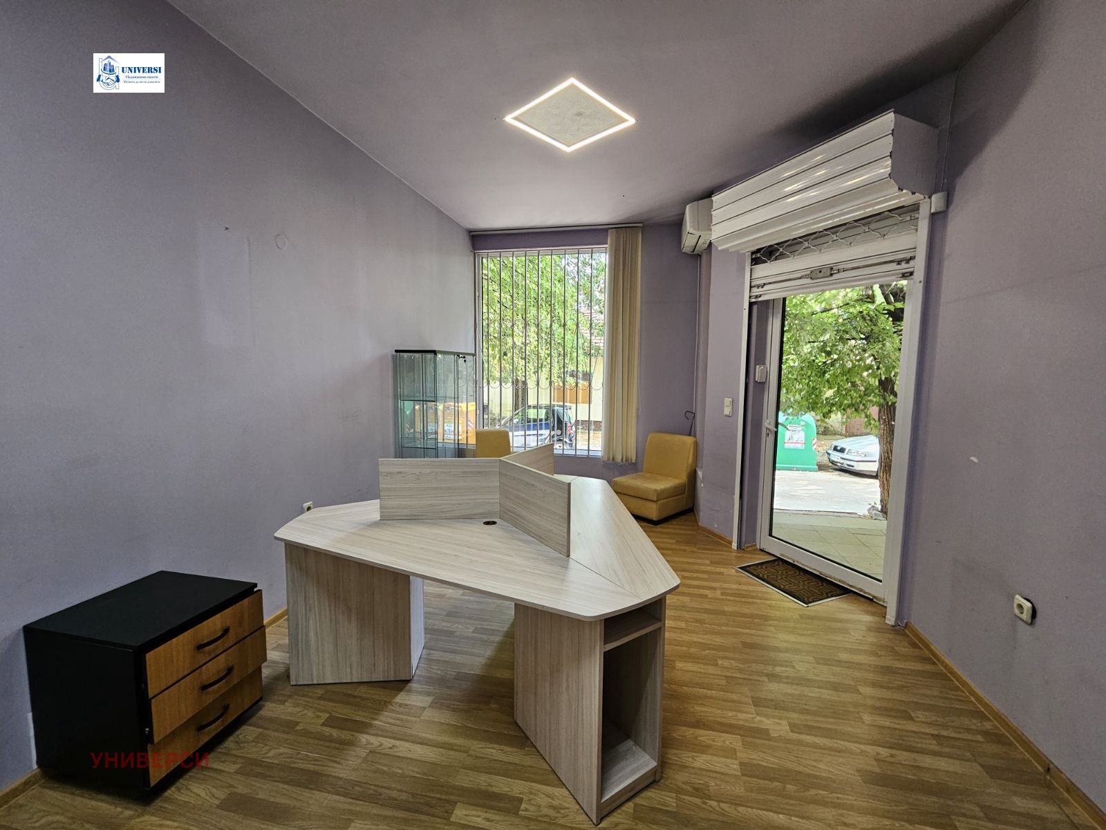 Продава МАГАЗИН, гр. София, Банишора, снимка 6 - Магазини - 55315790