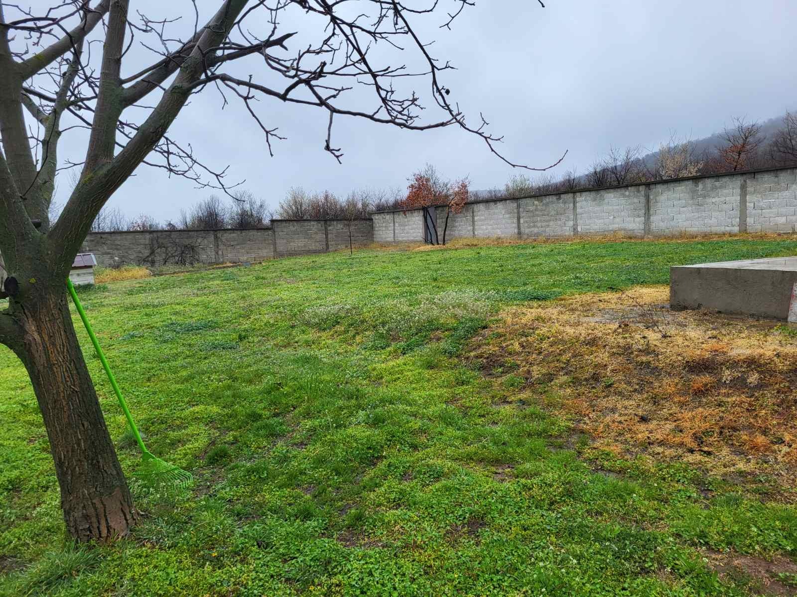 Продава ПАРЦЕЛ, с. Бошуля, област Пазарджик