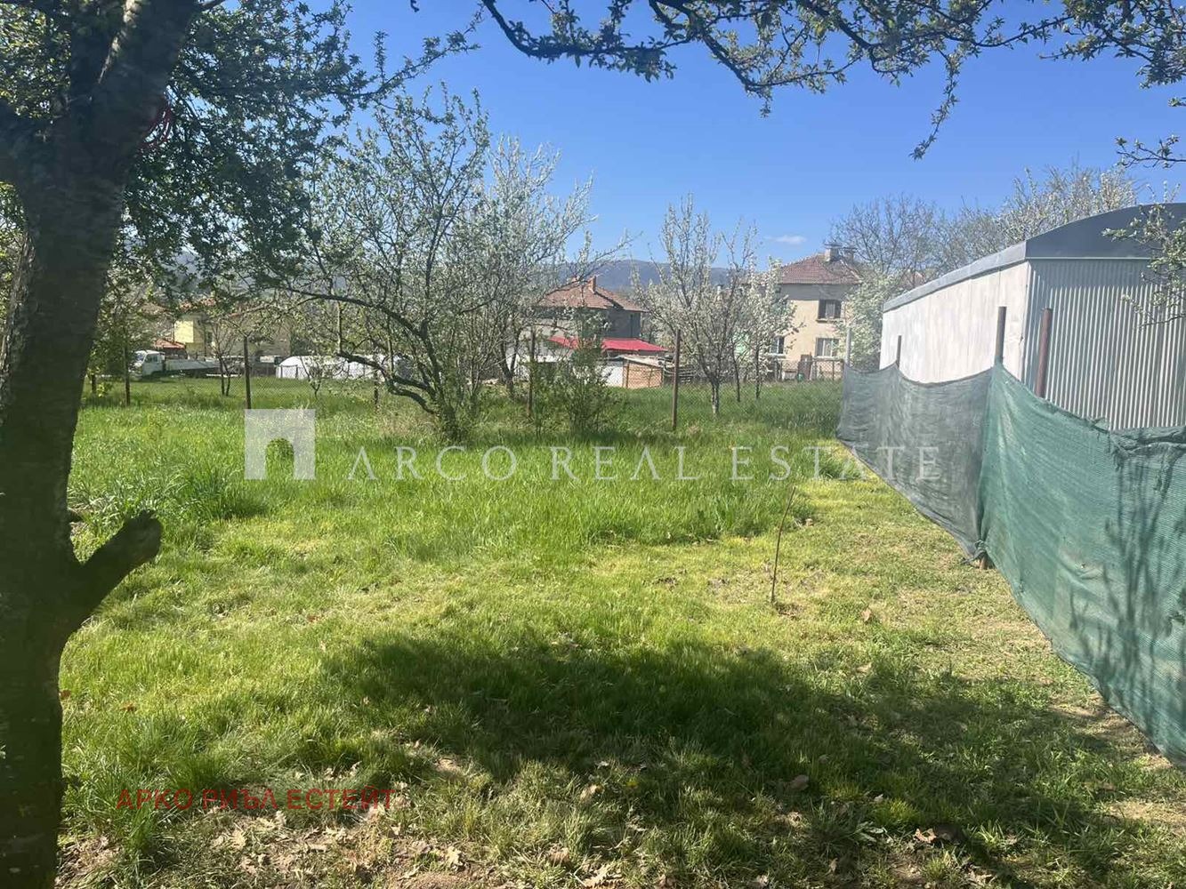 Продава ПАРЦЕЛ, гр. Годеч, област София област, снимка 2 - Парцели - 55064728
