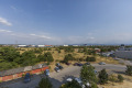 Продава 1-СТАЕН, гр. София, Левски Г, снимка 14
