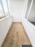 Продава 2-СТАЕН, гр. Варна, Автогара, снимка 5