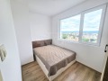 Продава 2-СТАЕН, гр. Варна, Автогара, снимка 10