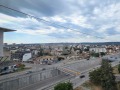 Продава 2-СТАЕН, гр. Варна, Автогара, снимка 6