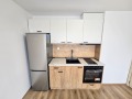Продава 2-СТАЕН, гр. Варна, Автогара, снимка 3