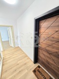 Продава 2-СТАЕН, гр. Варна, Автогара, снимка 11