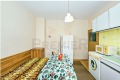 Продава 2-СТАЕН, гр. Пловдив, Център, снимка 4