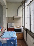 Продава 2-СТАЕН, гр. София, Света Троица, снимка 12
