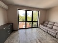 Продава 2-СТАЕН, гр. София, Люлин 9, снимка 5