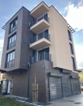 Продава 2-СТАЕН, гр. София, Люлин 9, снимка 15