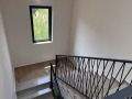 Продава 2-СТАЕН, гр. София, Люлин 9, снимка 13