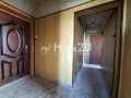 Продава 2-СТАЕН, гр. Нови пазар, област Шумен, снимка 4