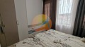 Продава 2-СТАЕН, гр. Созопол, област Бургас, снимка 8