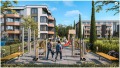 Продава 2-СТАЕН, гр. Бургас, Сарафово, снимка 8