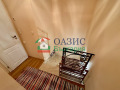 Продава 3-СТАЕН, к.к. Слънчев бряг, област Бургас, снимка 14