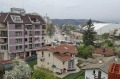 Продава 3-СТАЕН, гр. София, Люлин - център, снимка 3