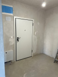 Продава 3-СТАЕН, гр. Пловдив, Тракия, снимка 14