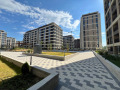 Продава 3-СТАЕН, гр. Пловдив, Тракия, снимка 3