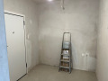 Продава 3-СТАЕН, гр. Пловдив, Тракия, снимка 15