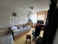 Продава 3-СТАЕН, гр. Приморско, област Бургас, снимка 2