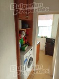 Продава 3-СТАЕН, гр. Приморско, област Бургас, снимка 8