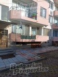 Продава 3-СТАЕН, гр. Приморско, област Бургас, снимка 4