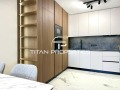 Продава 3-СТАЕН, гр. Пловдив, Тракия, снимка 3