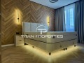 Продава 3-СТАЕН, гр. Пловдив, Тракия, снимка 8