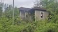 Продава КЪЩА, с. Калугерово, област София област, снимка 1