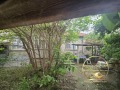 Продава КЪЩА, с. Бисер, област Хасково, снимка 2