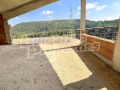 Продава КЪЩА, гр. София, с. Бистрица, снимка 12
