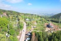 Продава КЪЩА, гр. София, с. Бистрица, снимка 6