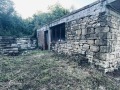 Продава КЪЩА, гр. Габрово, Чехлевци, снимка 8