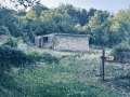 Продава КЪЩА, гр. Габрово, Чехлевци, снимка 1