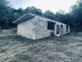 Продава КЪЩА, гр. Габрово, Чехлевци, снимка 7