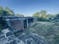 Продава КЪЩА, гр. Габрово, Чехлевци, снимка 9
