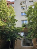 Продава МАГАЗИН, гр. София, Банишора, снимка 1