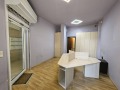 Продава МАГАЗИН, гр. София, Банишора, снимка 4