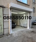 Продава ГАРАЖ, ПАРКОМЯСТО, гр. София, Център, снимка 2