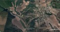 Продава ПАРЦЕЛ, с. Здравец, област Варна, снимка 2