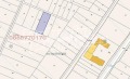 Продава ПАРЦЕЛ, с. Баня, област Благоевград, снимка 3