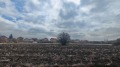 Продава ПАРЦЕЛ, с. Петърч, област София област, снимка 4