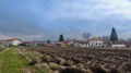 Продава ПАРЦЕЛ, с. Петърч, област София област, снимка 2