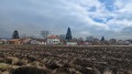 Продава ПАРЦЕЛ, с. Петърч, област София област, снимка 5
